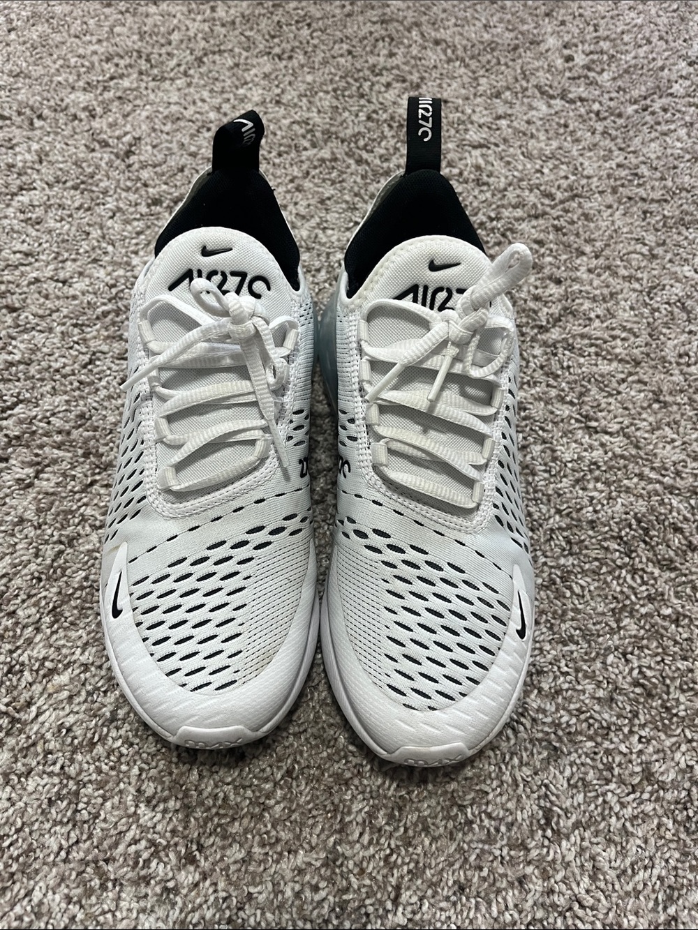 Nike Air Max 7C